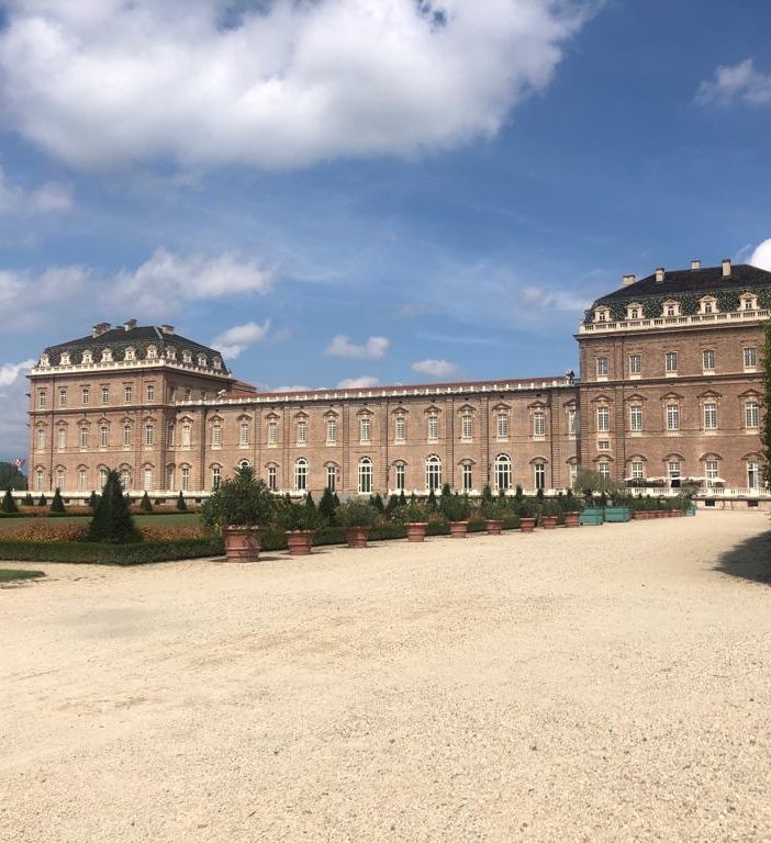 Ferragosto da record per i musei torinesi
