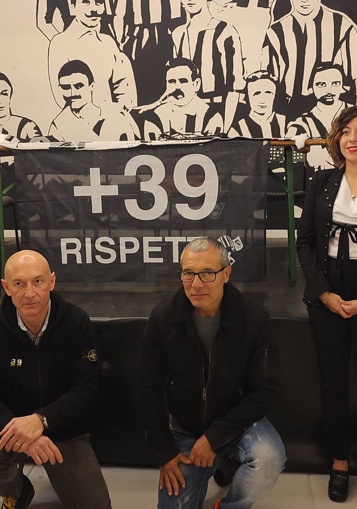 regione per l'heysel e foto d'archivio