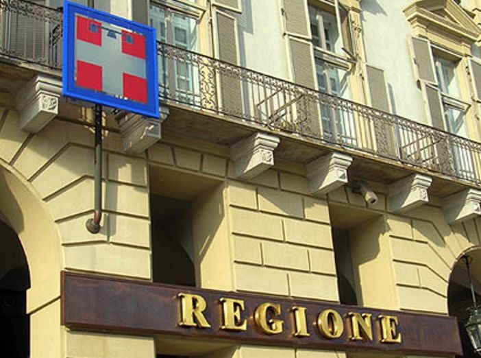 Bando della Regione Piemonte per riutilizzare i beni confiscati alla mafia