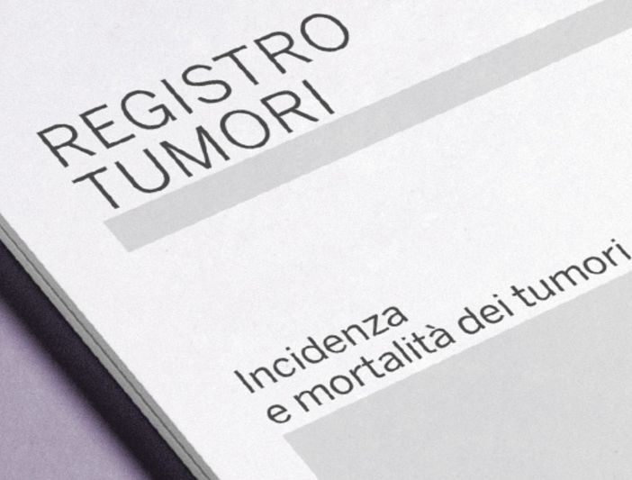 Il registro tumori s’adegua alle regole Ue. Aggiornato il testo per allinearlo alle norme in materia di dati personali