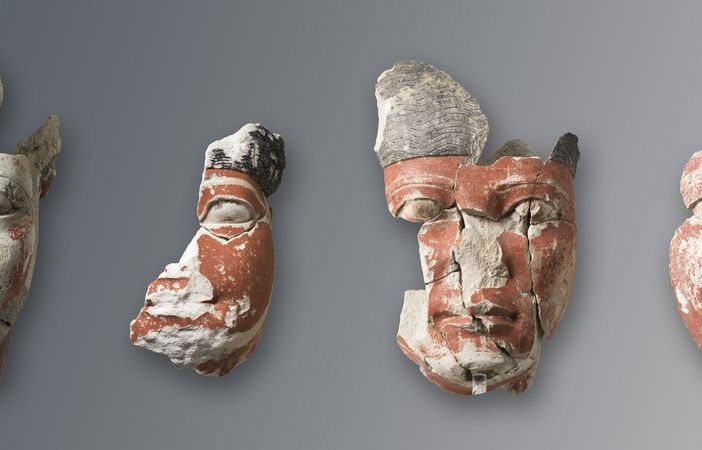 “Formazione e ricerca”, il Museo Egizio lancia un nuovo sito dedicato alla ricerca