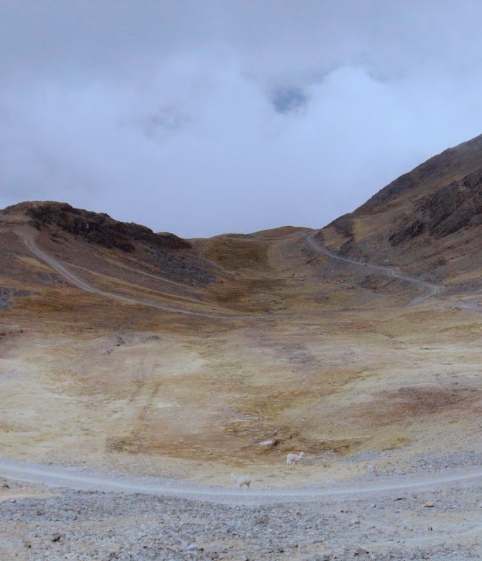 Lessico e nuvole, arriva la seconda edizione della guida linguistica sul cambiamento climatico