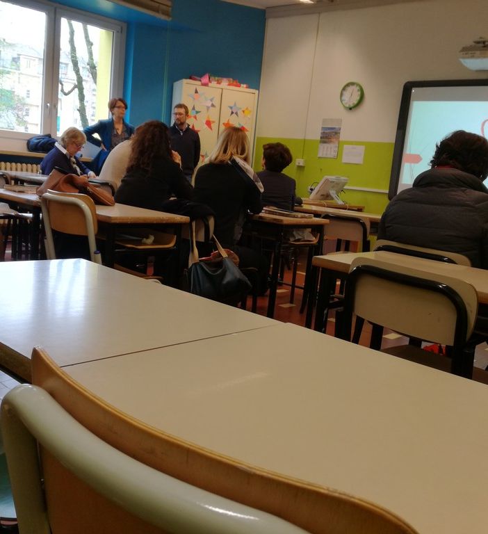 A Torino nasce la rete SCAR, per sconfiggere bullismo e comportamenti a rischio già tra i banchi