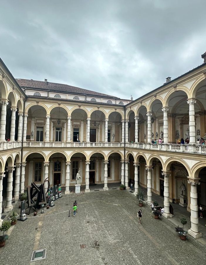Al via le nuove campagne di crowdfunding per la ricerca di Unito