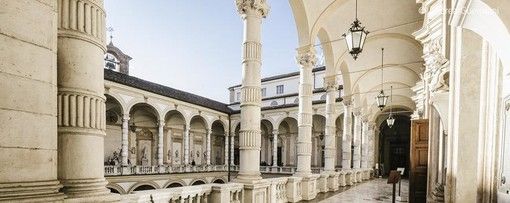 Mente e Corpo nello stesso approccio: UniTo lancia il primo master in Italia