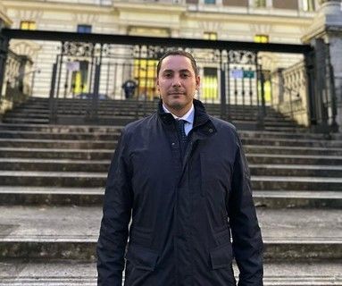 Askatasuna, Ricca: &quot;Il Ministro Piantedosi conosce la vicenda e ci ha garantito controlli scrupolosi&quot;