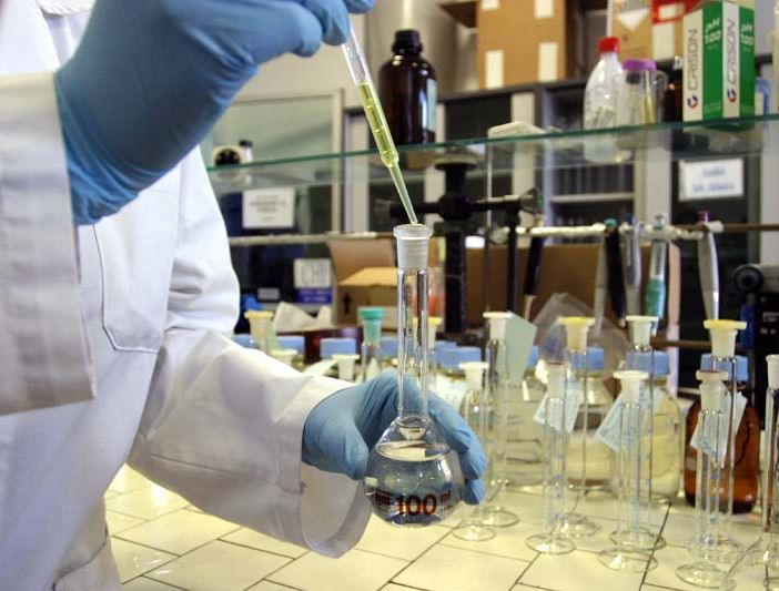 Raddoppia il centro di biotecnologie molecolari di Torino