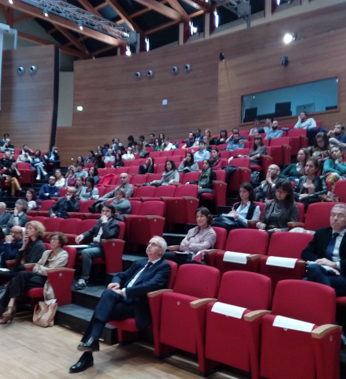 Find Your Doctor: la start up che cerca lavoro per chi ha fatto il dottorato
