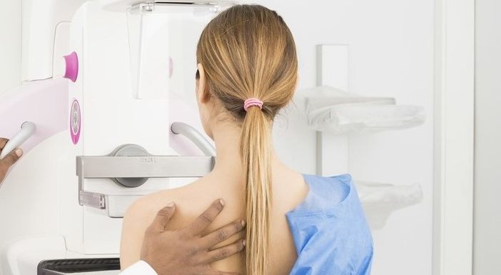 Ricerca oncologica, assegnati i tre premi &quot;Daniele Rosa&quot; edizione 2024