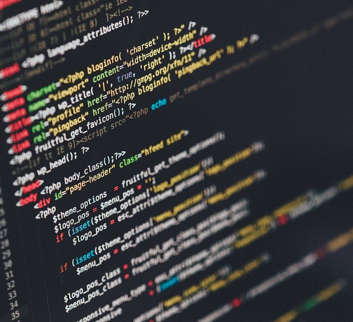 Ricerca di automotive embedded software engineer