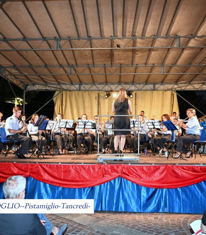 Una serata a Settimo Torinese per ricordare Teobaldo Fenoglio