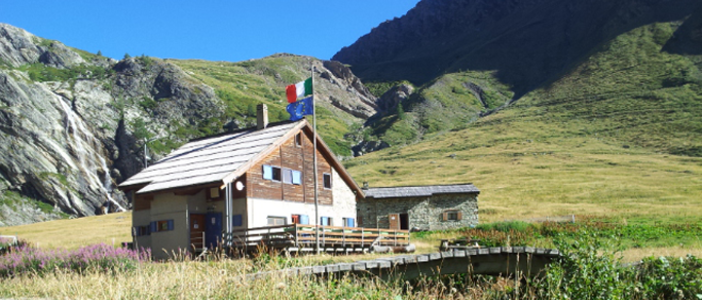 Turismo, 5.6 milioni di euro per la ripresa delle attività di alberghi e strutture ricettive di 80 comuni montani