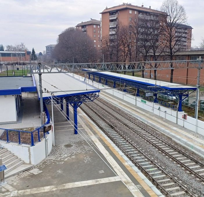 Riapre la Torino-Ceres: l'8 gennaio esercitazione, modifiche al transito e sosta a Rigola