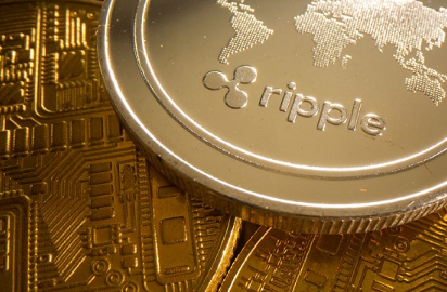 Ripple in ascesa per questi motivi: cosa aspettarci dal futuro di XRP? Ma questi due progetti potrebbero fare molto meglio