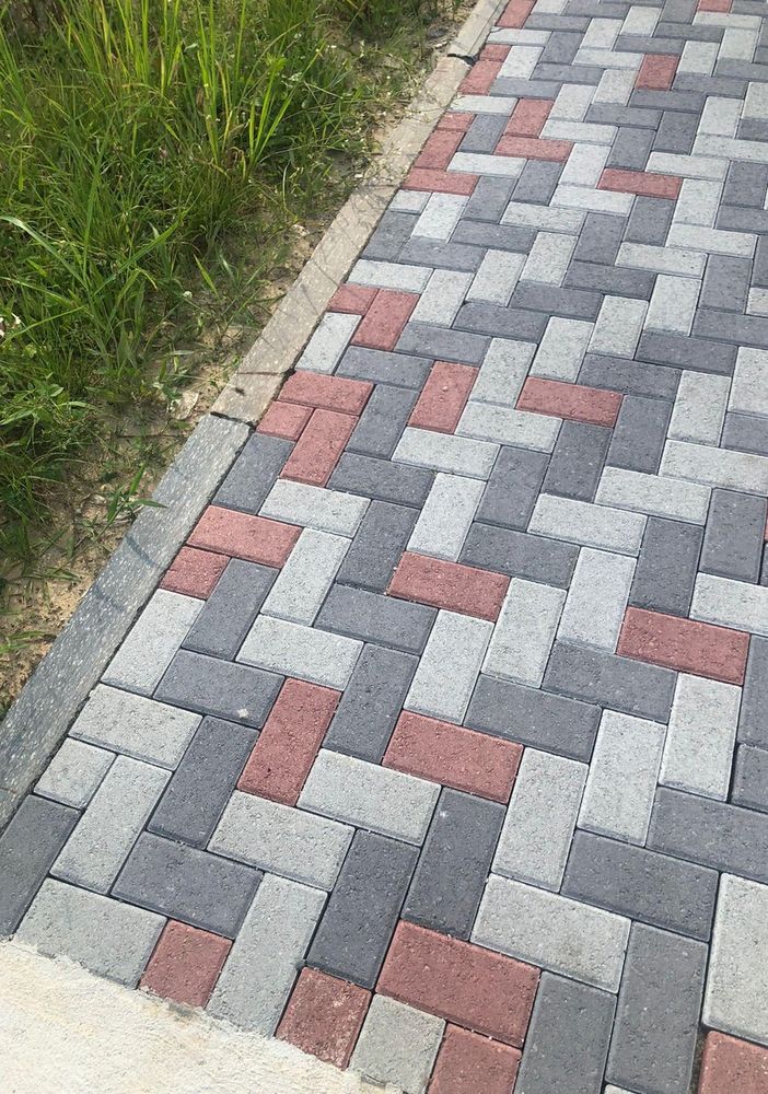 Riqualificato il parcheggio D'Annunzio lungo corso Ferrucci