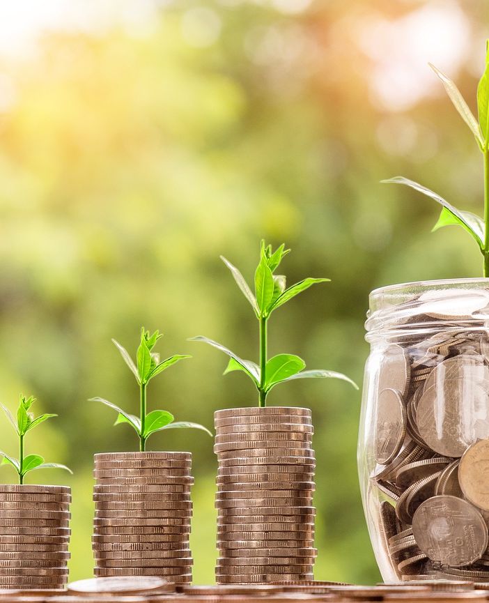 Strumenti di risparmio preferiti dagli italiani nel 2023