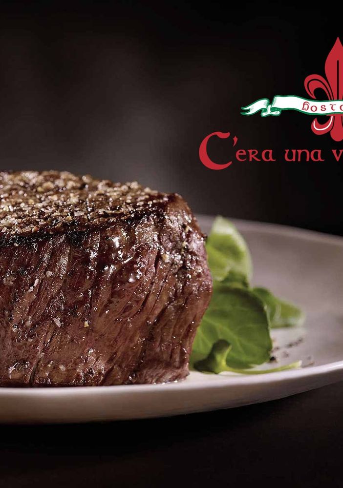 Ristorante carne Milano:il sito degli amanti della carne alla griglia