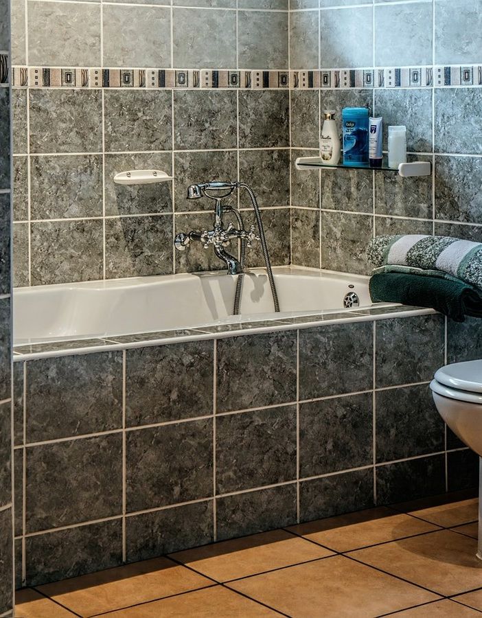 Bonus e lavori di ristrutturazione del bagno: quali utilizzare?