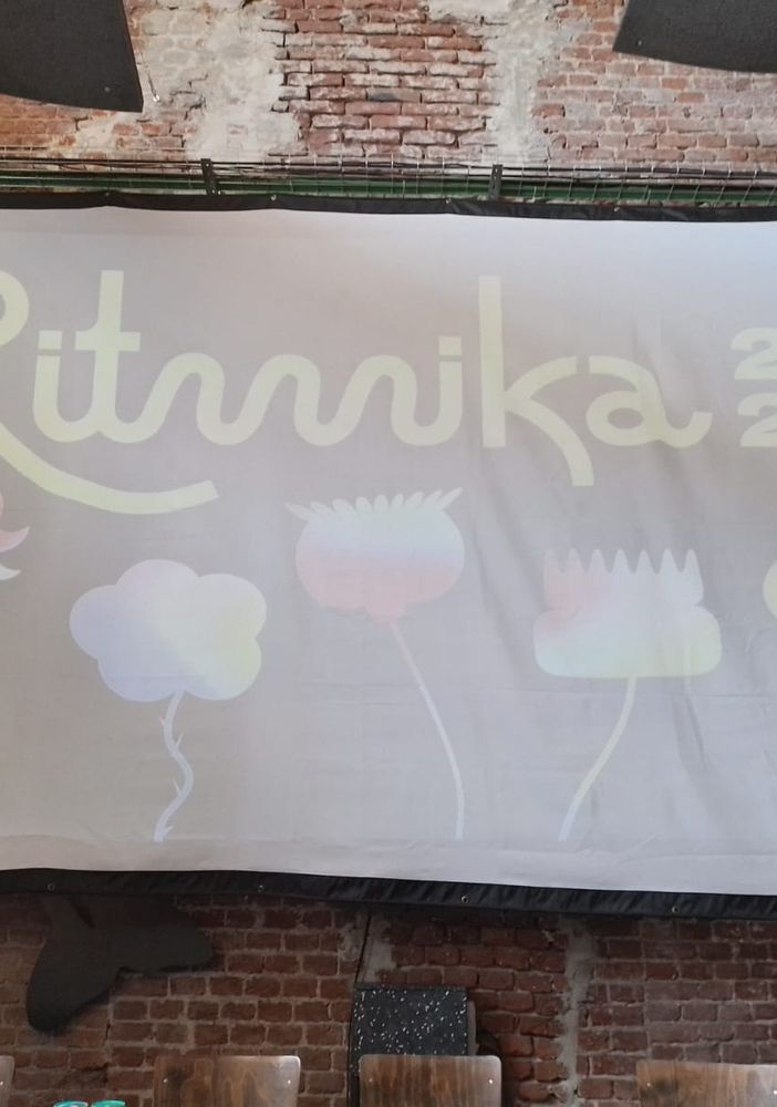Moncalieri, tutto pronto per il via di Ritmika Talent