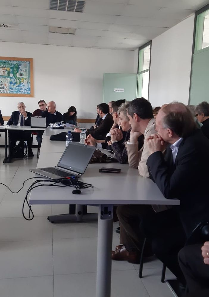 Coronavirus, boom di accessi al numero verde sanitario della Regione