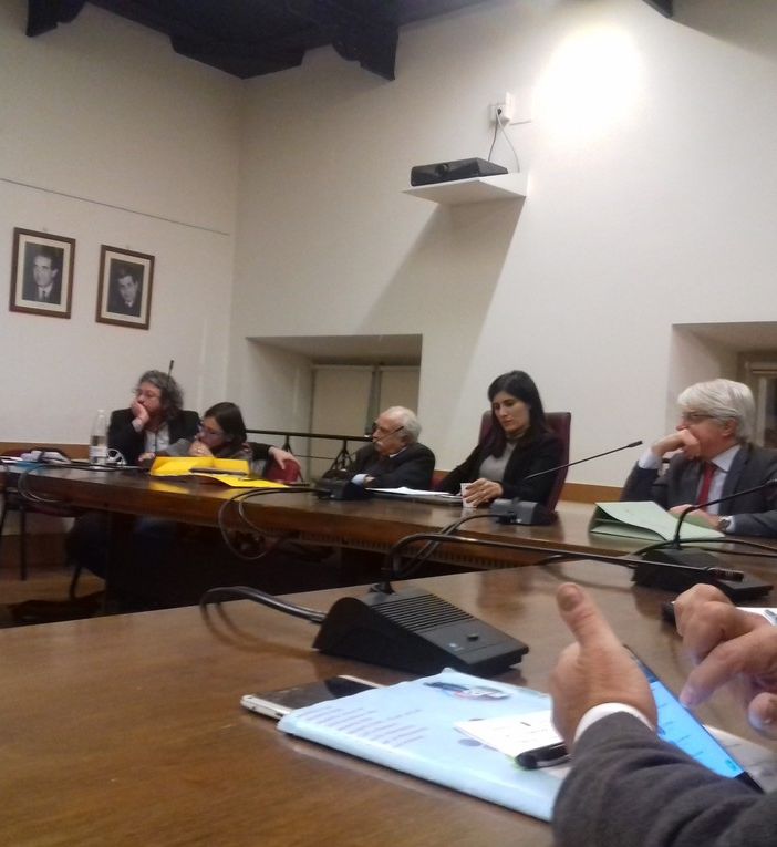 Assemblea dei soci Gtt, dal Comune di Torino 75 milioni di euro per i nuovi tram