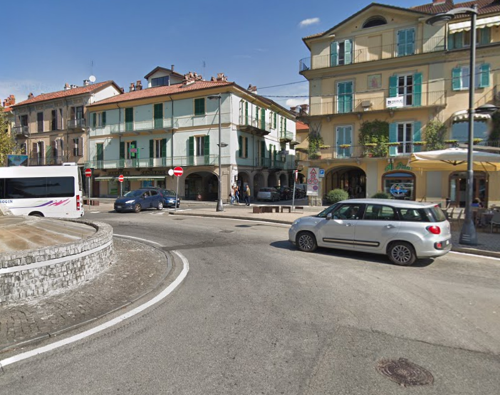 Rivarolo, patto tra Ascom e Comune per rilanciare i consumi e il commercio locale