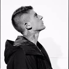 Venerdì 24 novembre il rapper Rkomi in concerto a Torino