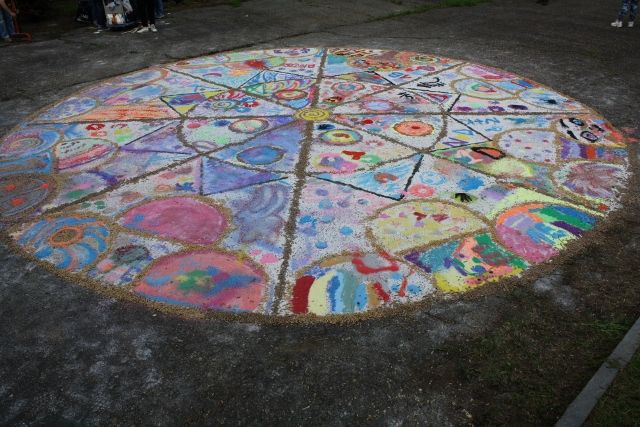 &quot;Robe da matt*&quot;, la settimana della Salute mentale a Torino racconta il Mondo Capovolto (e ricorda Andrea Soldi con un flash mob)