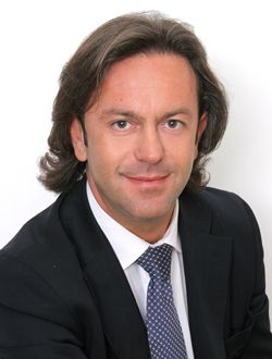 Rimborsi gonfiati, condanna per ex consigliere provinciale di Torino