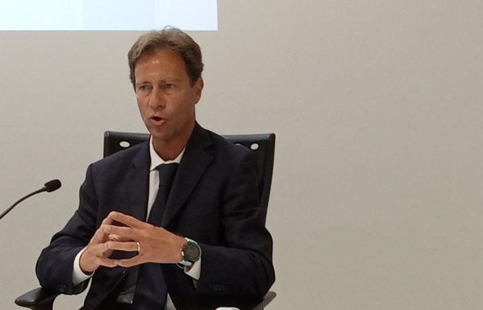 Lockdown, le verità di Arpa Piemonte: &quot;Le pm10 colpite più dai riscaldamenti che dal traffico. E l'acqua del Po non è migliorata&quot;