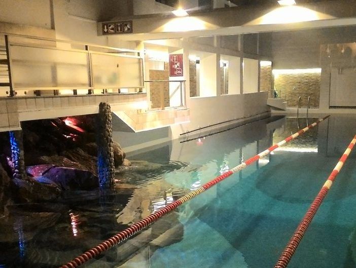 Fuga al mare a Gennaio? All'Hotel Le Rocce del Capo gli ingredienti per una vacanza anticipata ci sono tutti!