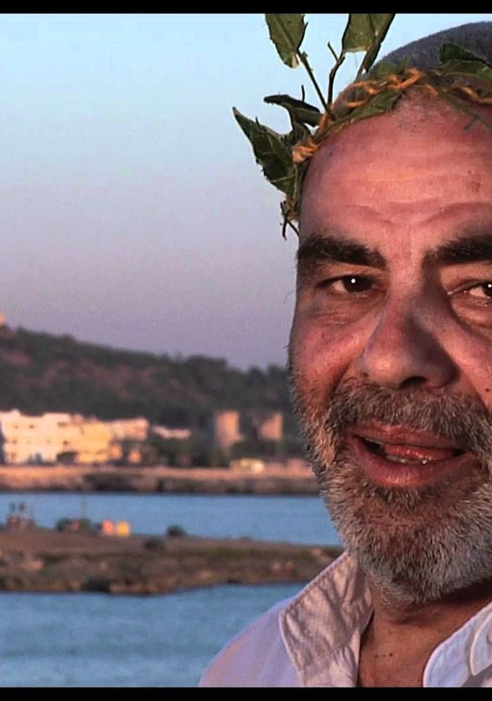 Al Piccolo Teatro Comico arriva Rocco Barbaro, il &quot;terrone&quot; emigrato al nord