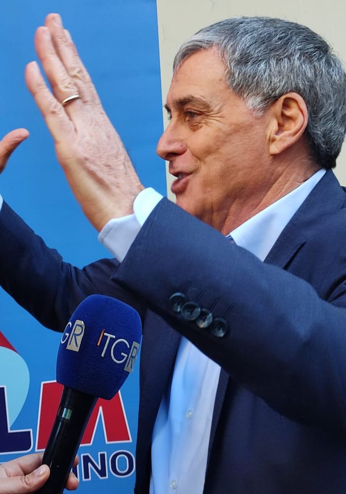 Mirafiori, Uilm alza la voce in attesa dello sciopero del 12 aprile: “Vogliamo impegni e tempi certi”