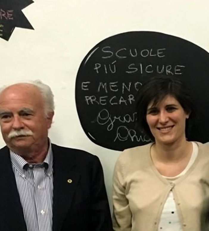 Torino, il Consiglio Comunale discute la delibera di revisione delle partecipazioni prevista dalla legge Madia