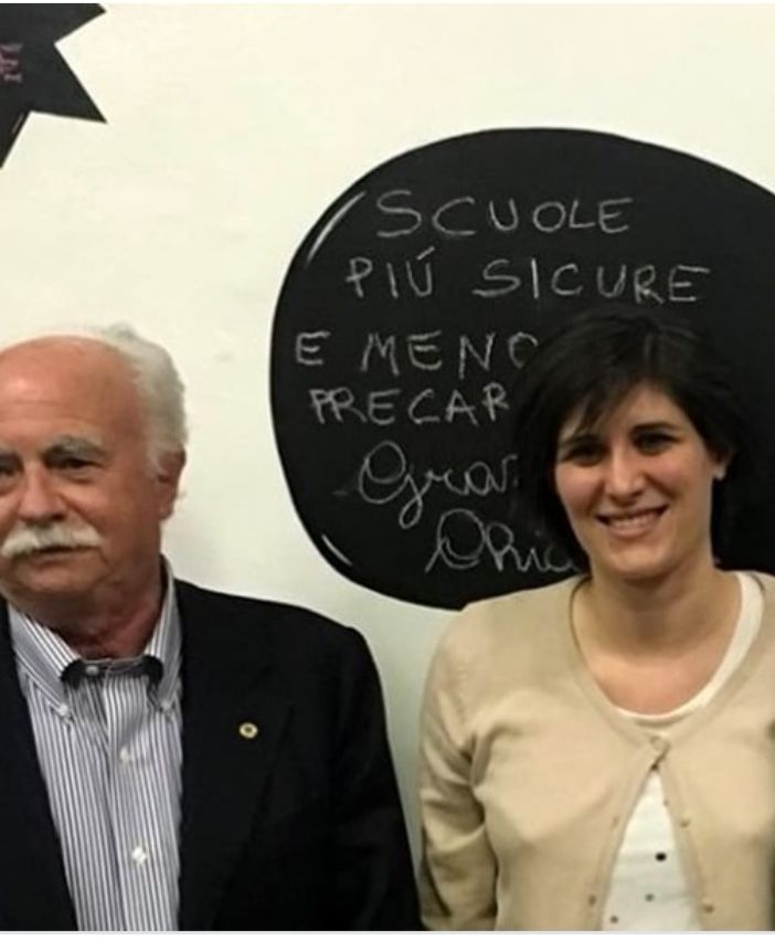 Malore per l'assessore Sergio Rolando: ricoverato al Mauriziano di Torino