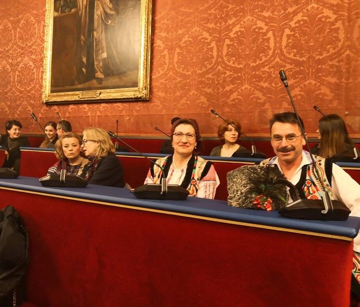 In Piemonte quasi 430mila stranieri, più della metà a Torino. Ma non riusciamo ad attrarre lavoratori qualificati