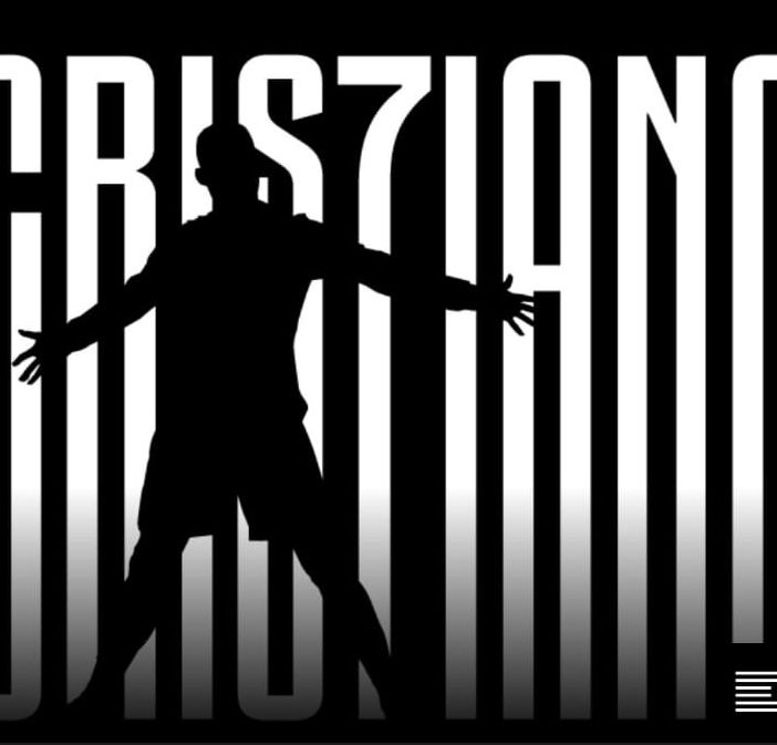 CR7 a Torino, niente festa allo Stadium lunedì sera