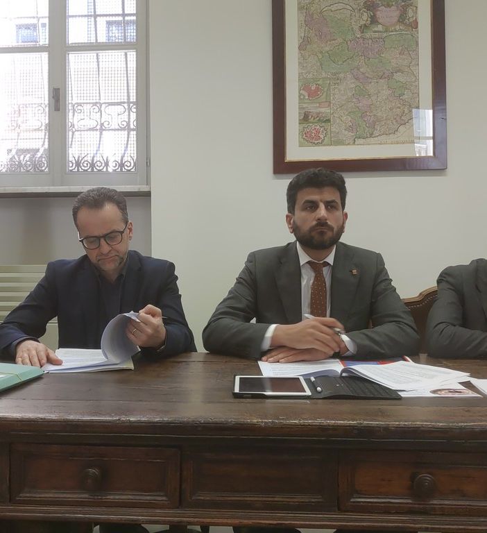 Bilancio di previsione 2019-2021, Ravetti (Pd): “Confermati 55 milioni di euro per le prestazioni non comprese nei Livelli Essenziali di Assistenza”