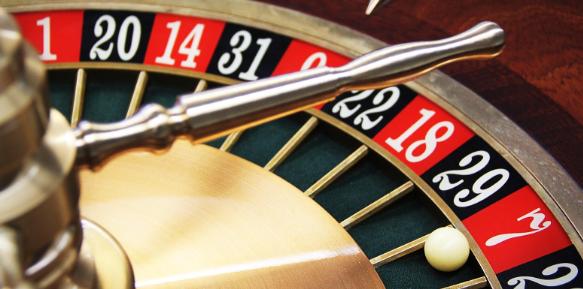 10 migliori casinò online soldi veri in Italia con grandi offerte e raccolte di giochi