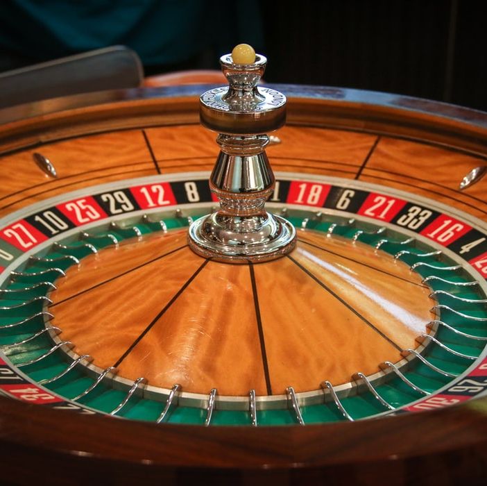 Casinò online: ecco i 5 giochi più apprezzati dagli italiani