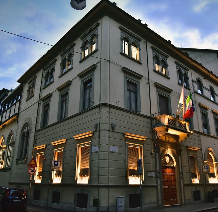Flic Scuola di Circo si prepara a una domenica &quot;a testa in giù&quot;