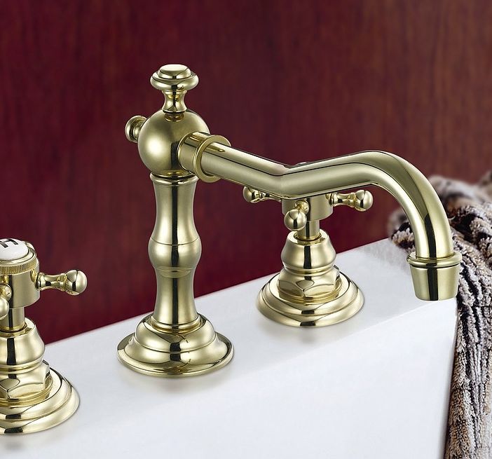 Ediliamo, l’e-commerce per arredare il bagno con stile risparmiando