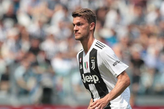 Matuidi e Rugani mettono alle spalle il coronavirus. Ora la Juve attende il responso della guarigione di Dybala