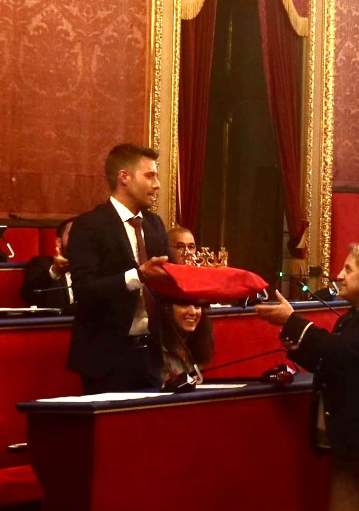 Aumenti biglietti bus e strisce blu Torino, la Sala Rossa dice sì. Ma il Daily digitale si ferma a 3.70