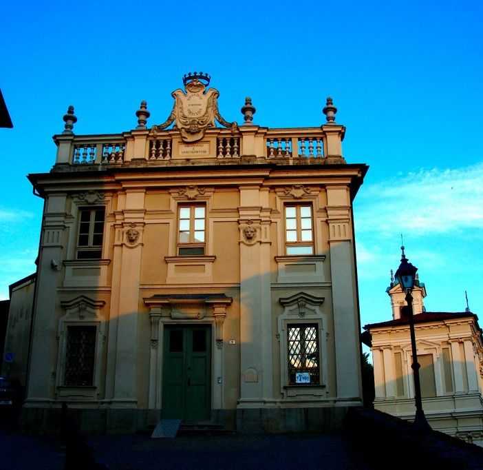 Il calo degli iscritti cancella il Sant’Anna di Chieri