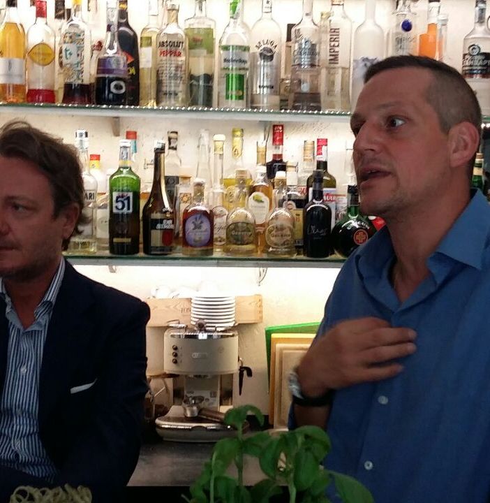 Movida, i commercianti di San Salvario: &quot;Mai più un'ordinanza sui dehors&quot;. L'assessore Sacco: &quot;Apriamo un tavolo anche con i residenti&quot;