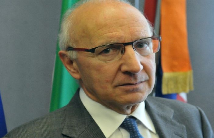 Bando di ricerca finalizzata, vincono sei progetti piemontesi