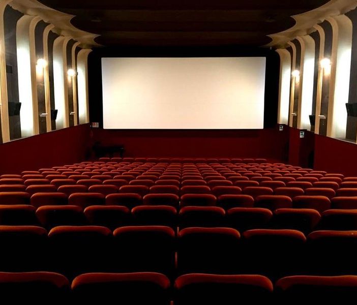 Cinema, Canalis e Valle (Pd) chiamano in causa Damilano: &quot;Cosa ha da dire il presidente della Film Commission?&quot;