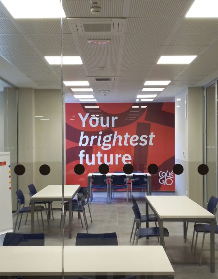 Il Collegio Einaudi saluta un 2023 ricco di progetti e opportunità formative