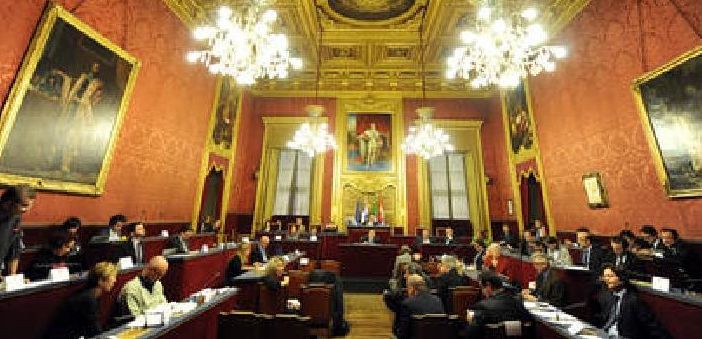 Torino istituisce la Consulta per la salute mentale